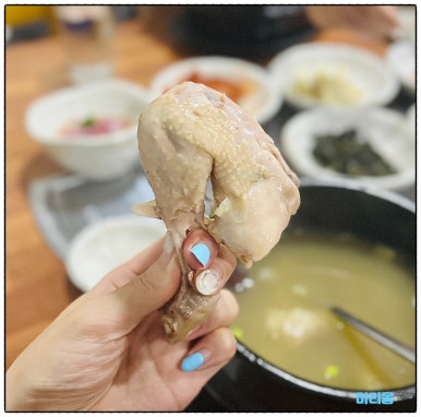 월출식당 이미지