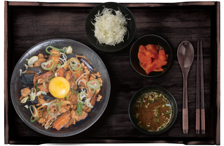 보고식당 이미지