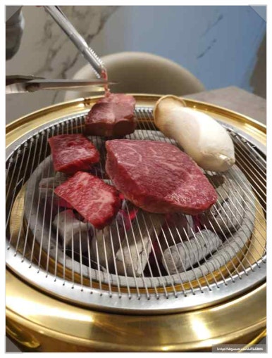 영포화로구이 이미지