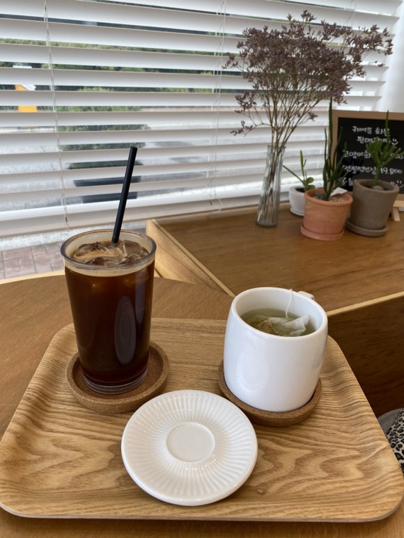 코너스톤101 이미지