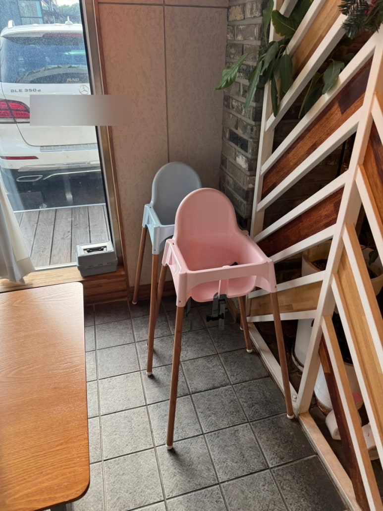 그래비티 맘시티점 이미지