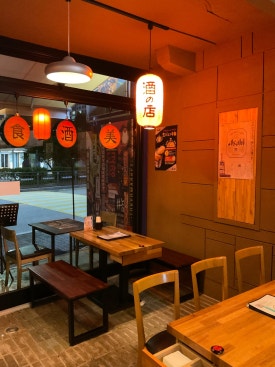 도쿄시장 동명점 이미지