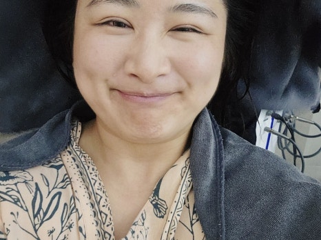 쉼표크리닉 이미지