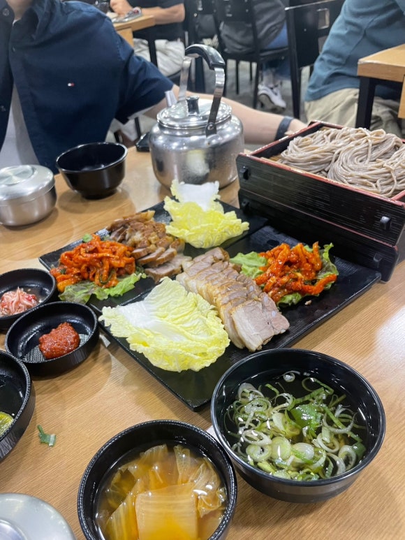 미진상사 이미지