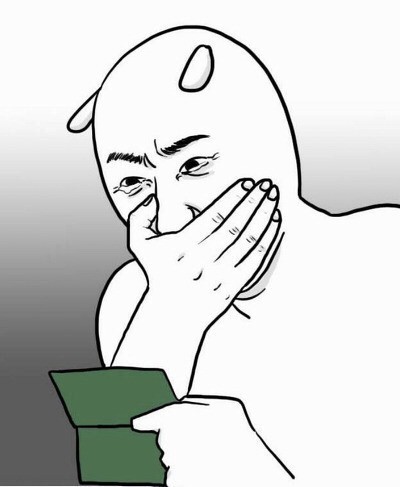 사또치킨 이미지