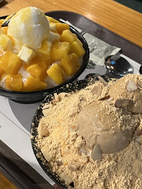 육회바른연어 서산점 이미지