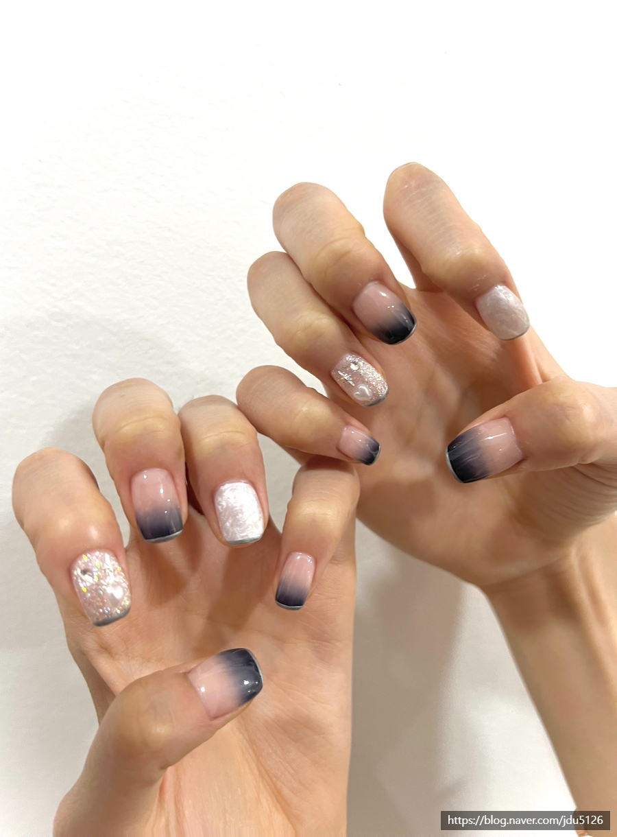 더힛츠 이미지