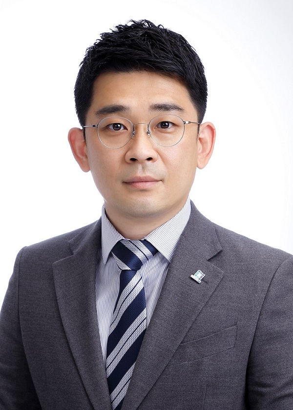 새로운미래 이미지