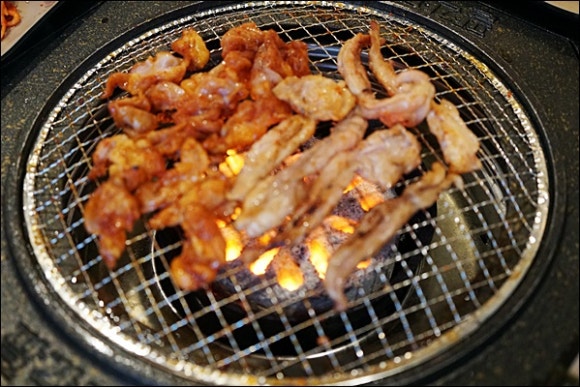동남장식 이미지