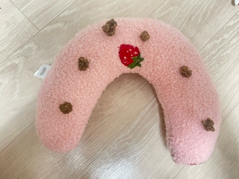 냥냠제작소 이미지