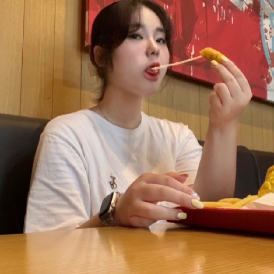 단보라멘 순천향대점 이미지