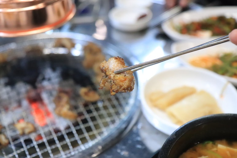 소친구돼지 이미지