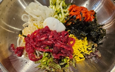 대보칼국수 이미지