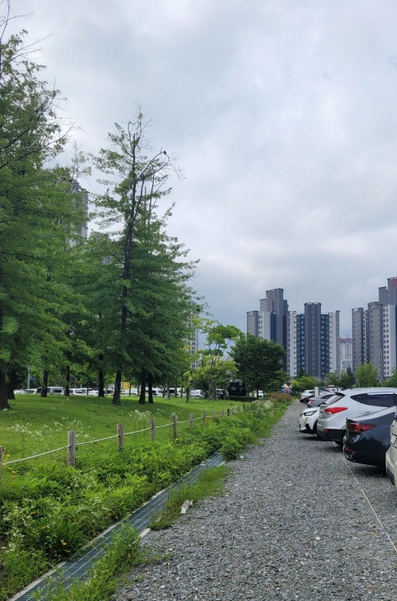 대농푸드 이미지