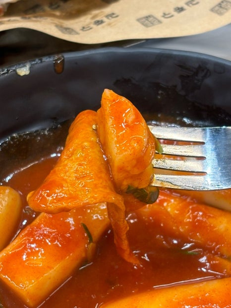 김종구식맛치킨 이미지