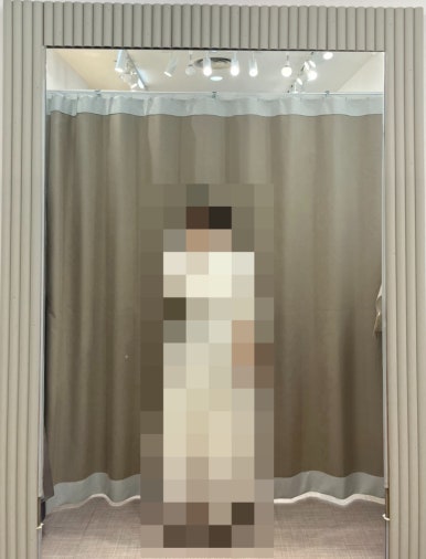 라넌제이아틀리에 이미지