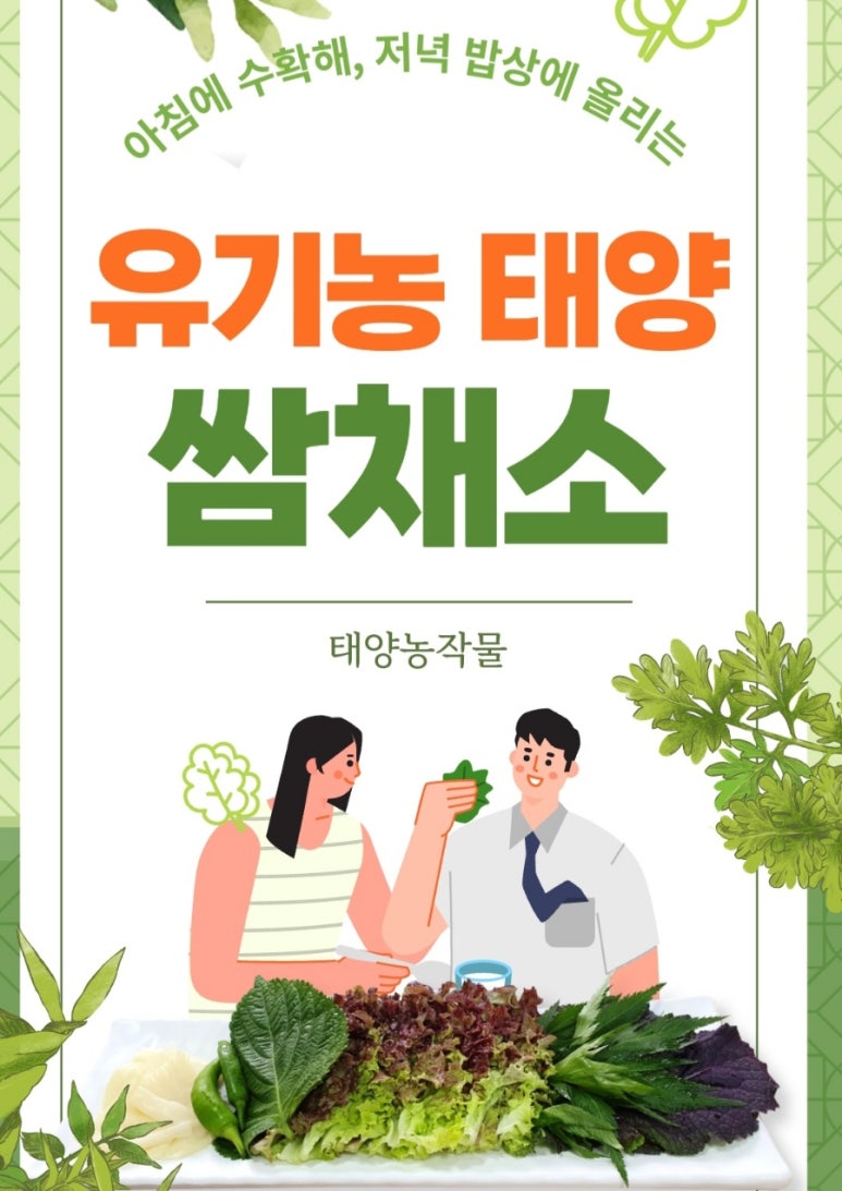 태양유치원 이미지