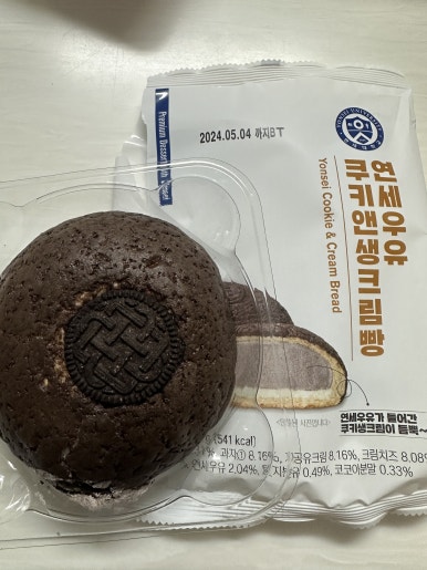 (유)코마당 이미지