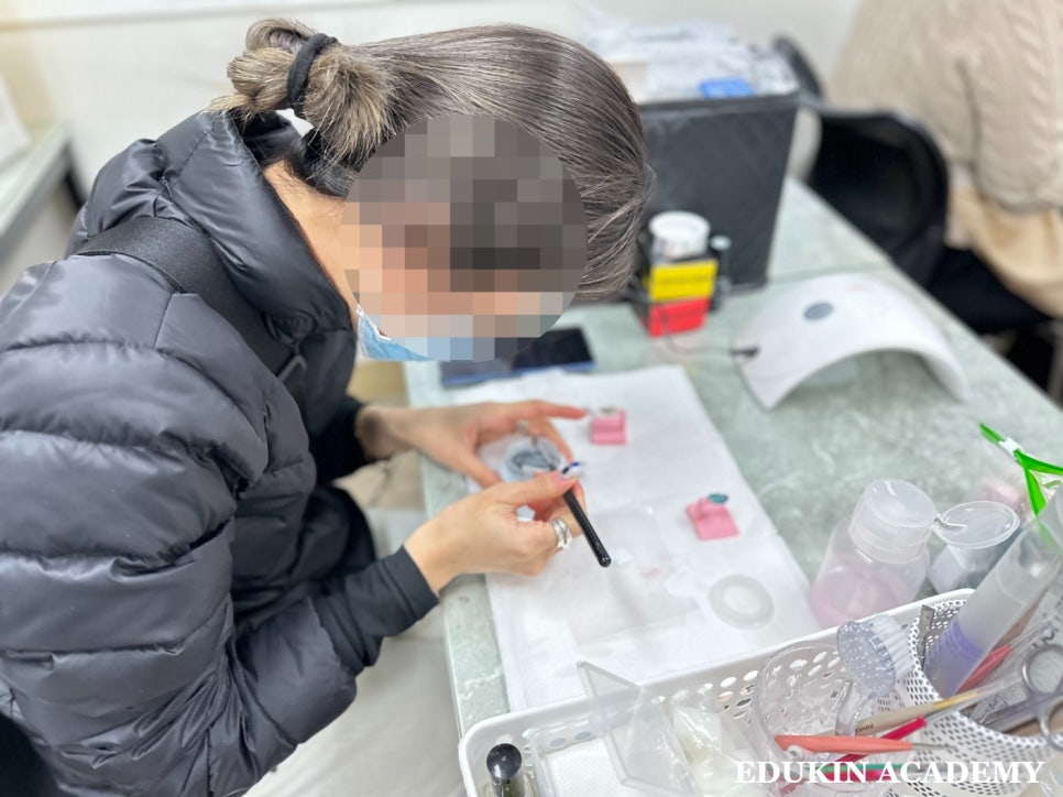 찐네일 이미지