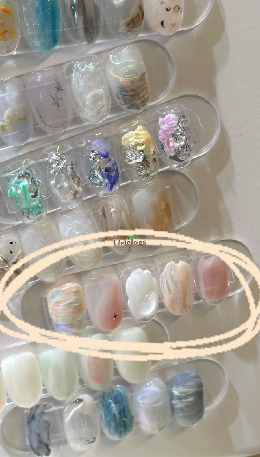 너깃네일 이미지
