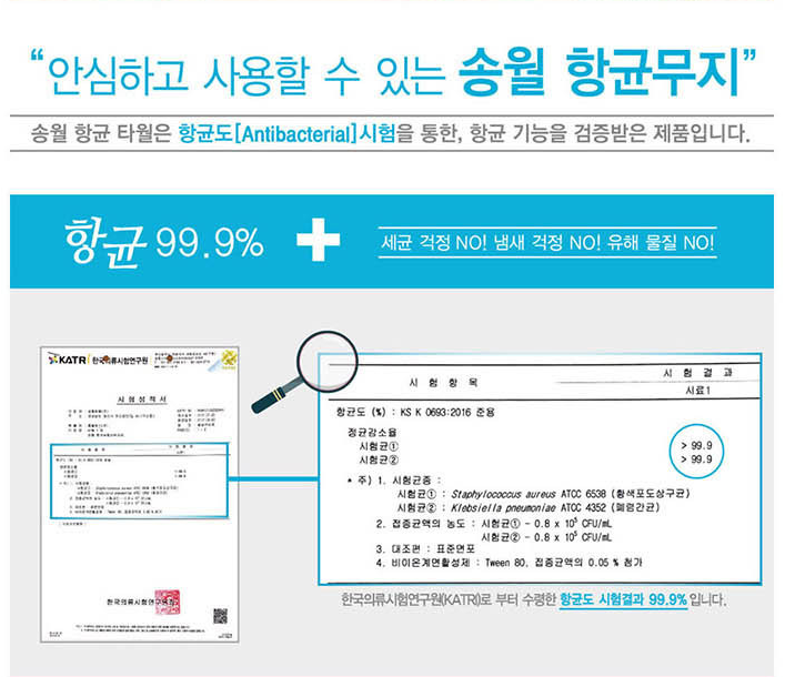 라이브드럼연습실 이미지