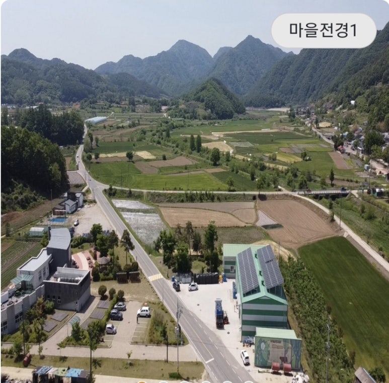 (주)고래실 이미지