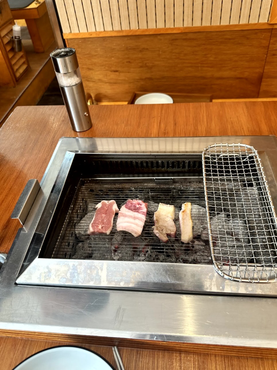 엄청난고기집 이미지