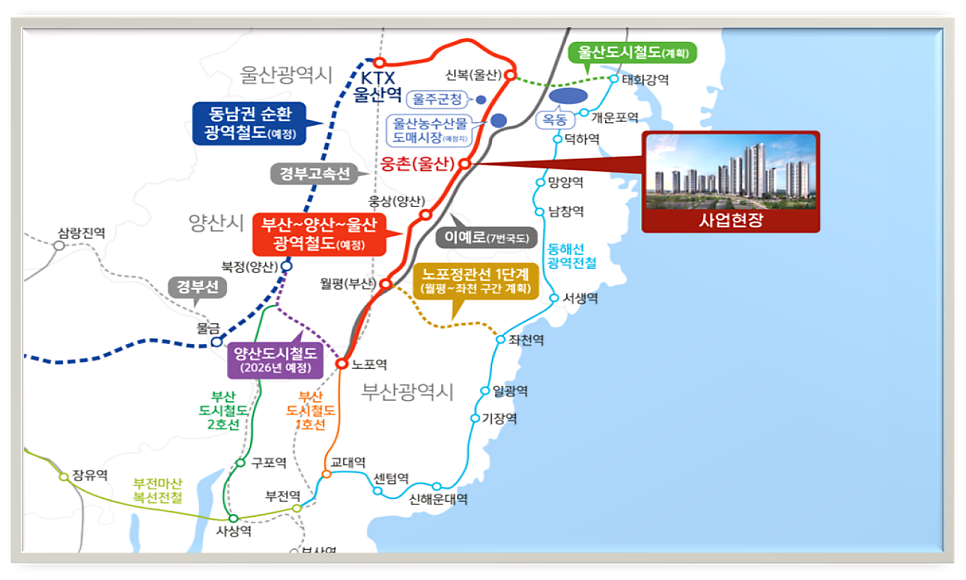 서창석유 이미지