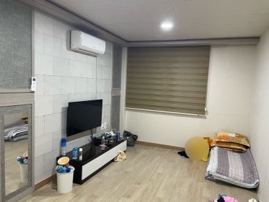 더대천스토리 이미지