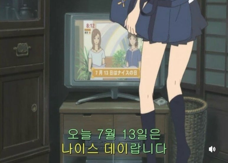 주먹이 이미지