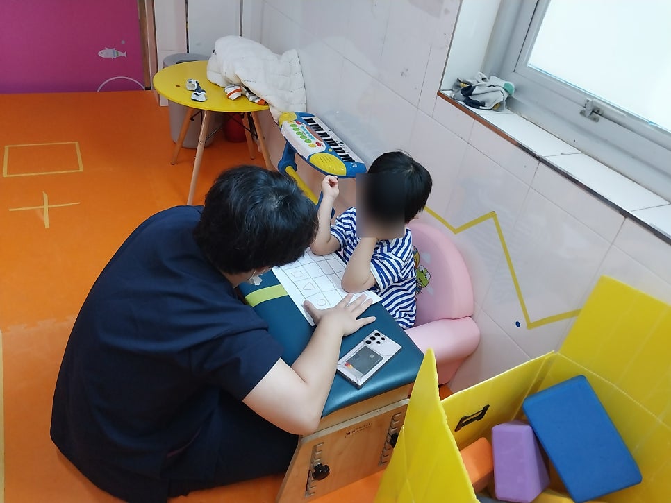 엘림인력 이미지