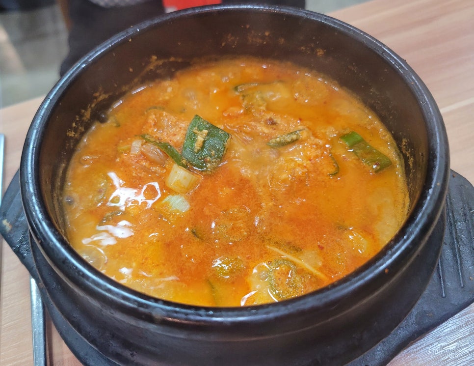 시루 사진 7
