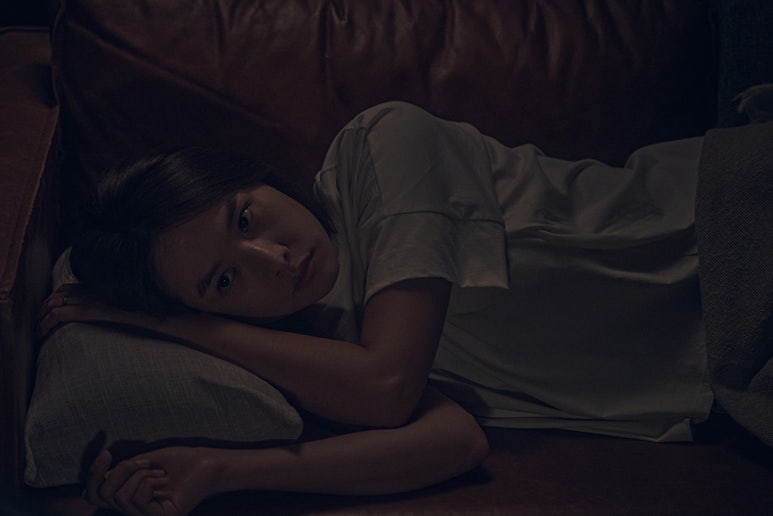 늘봄스튜디오 이미지