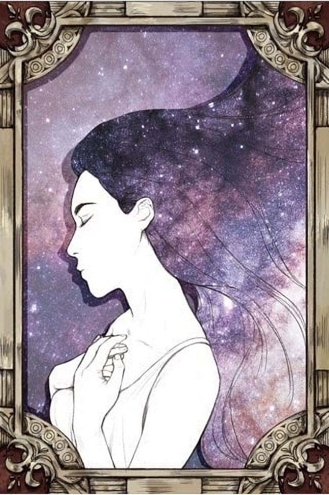 솔버 이미지