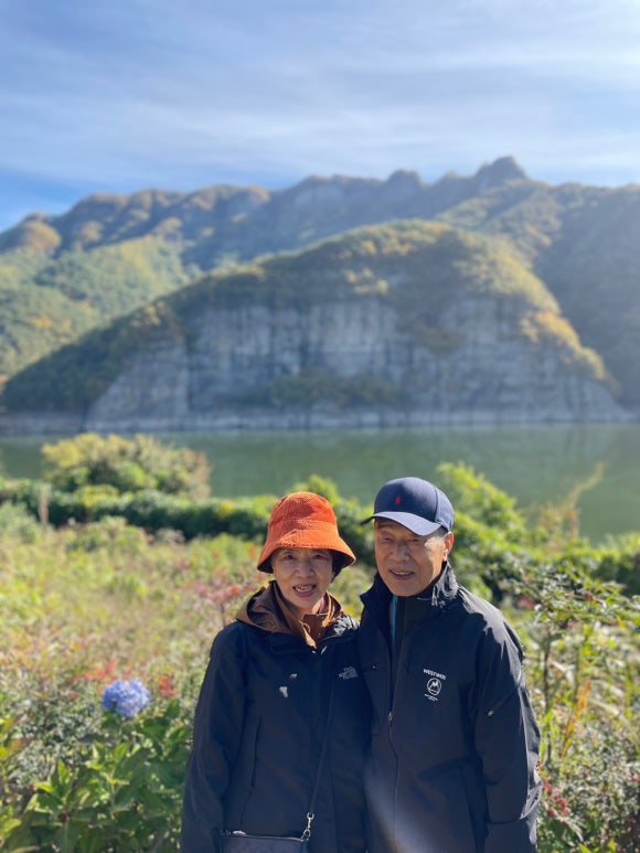 익산바른몸한의원 블로그 본문 이미지
