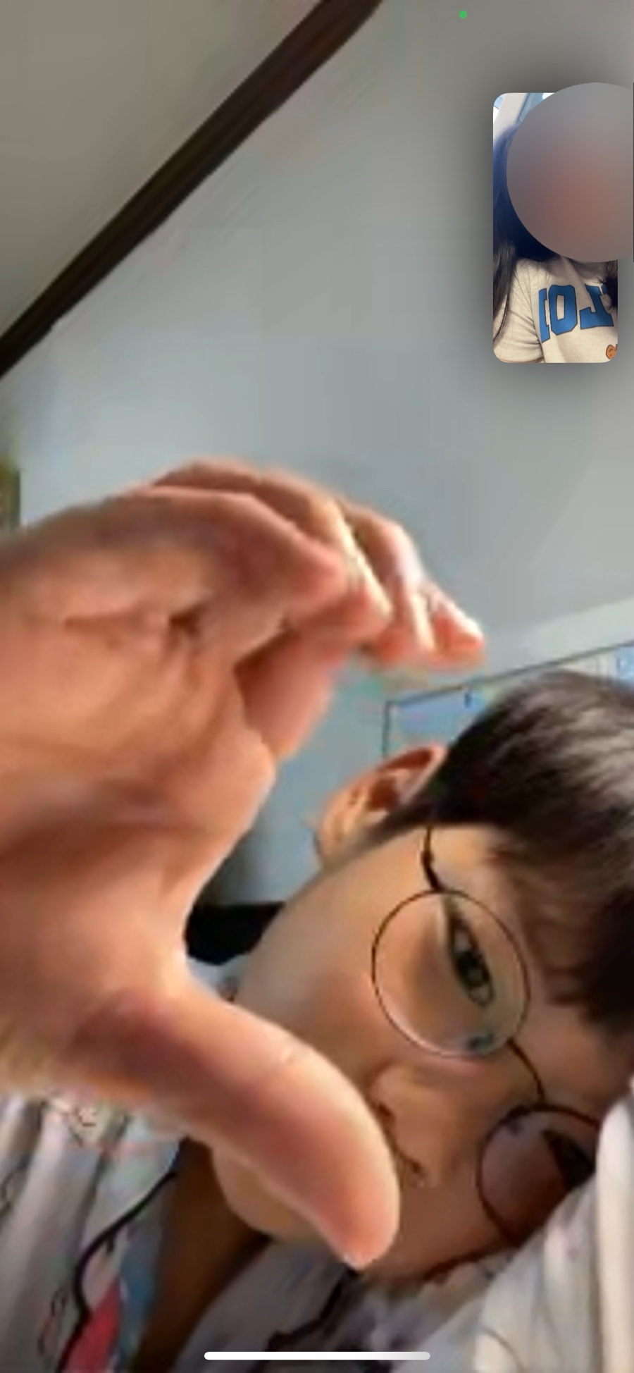 예뻐예 이미지