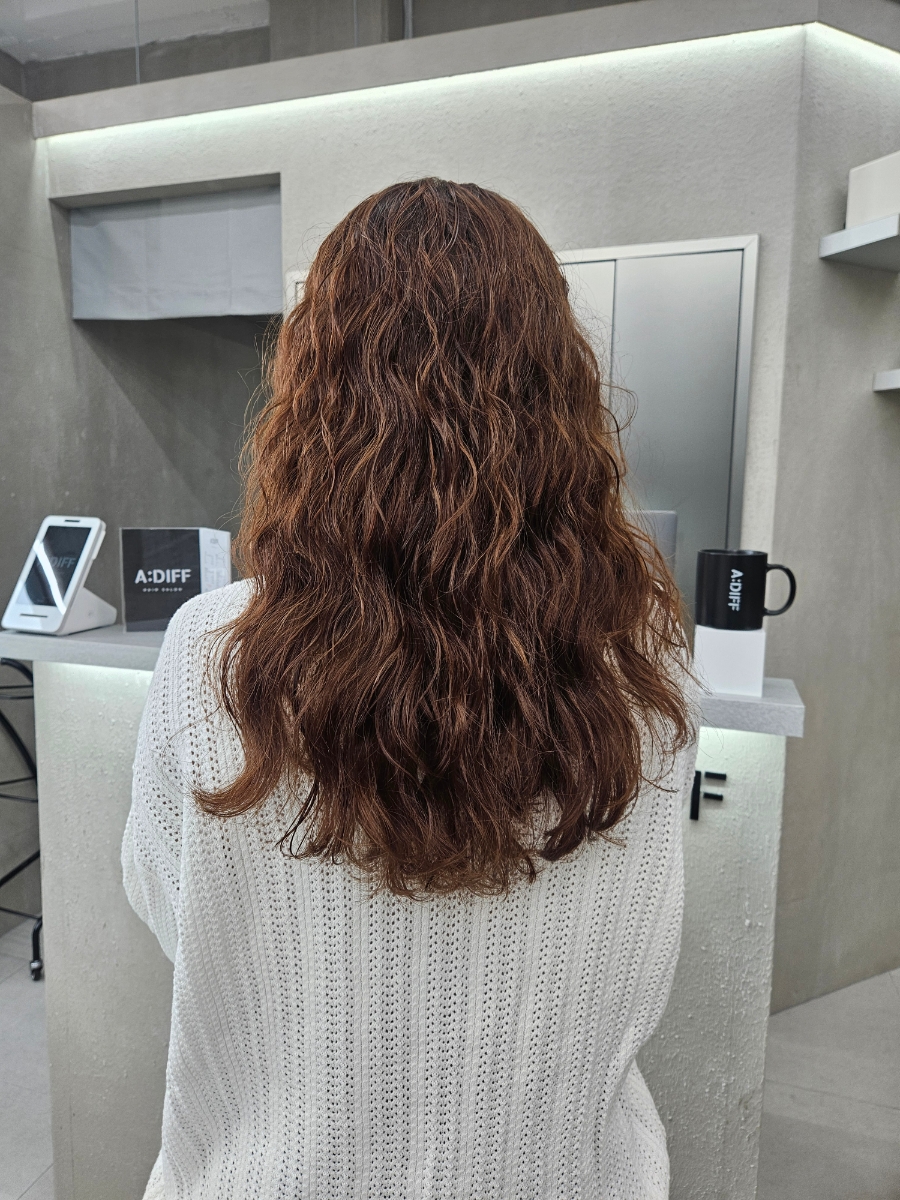 디프스페이스 이미지