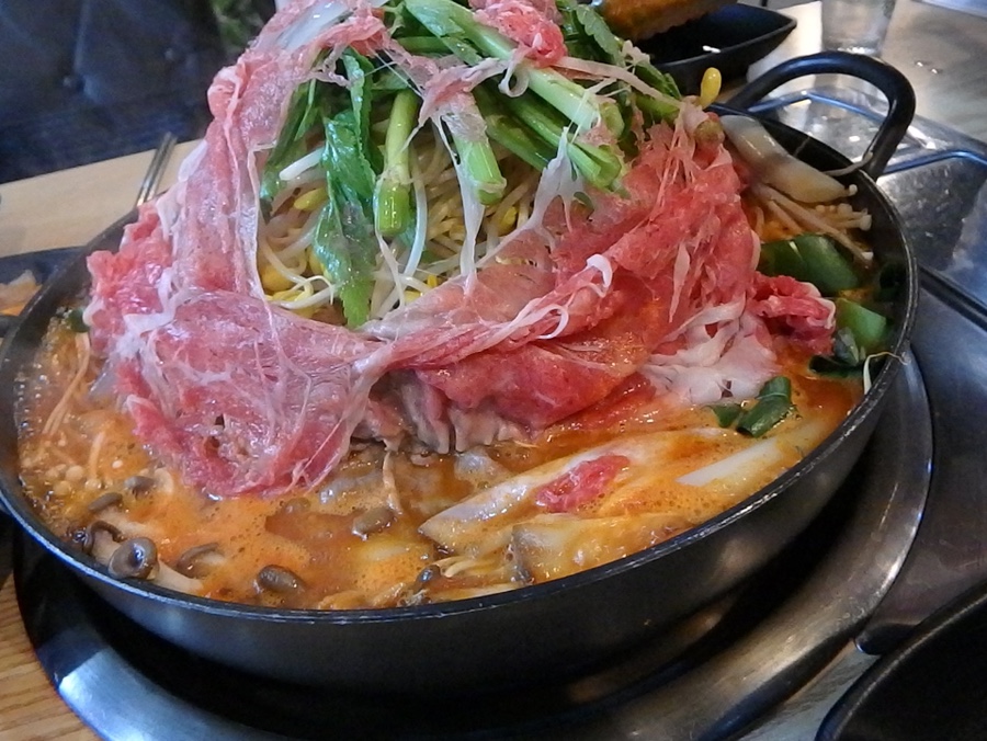 유명한목동갈비 이미지