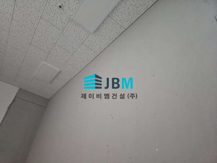 제이비엠 이미지