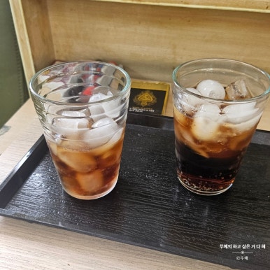 에이스당구장 이미지