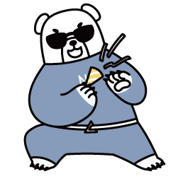 주식회사 자타 이미지
