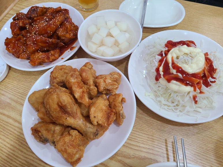 코랜드 이미지