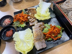 미진상사 이미지