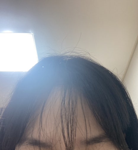 넥스웨이브 이미지