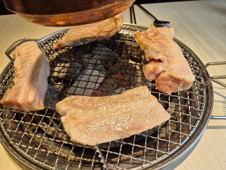 명륜진사갈비서울 이미지