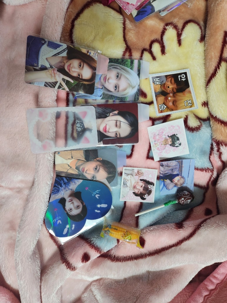 위드다이브 이미지