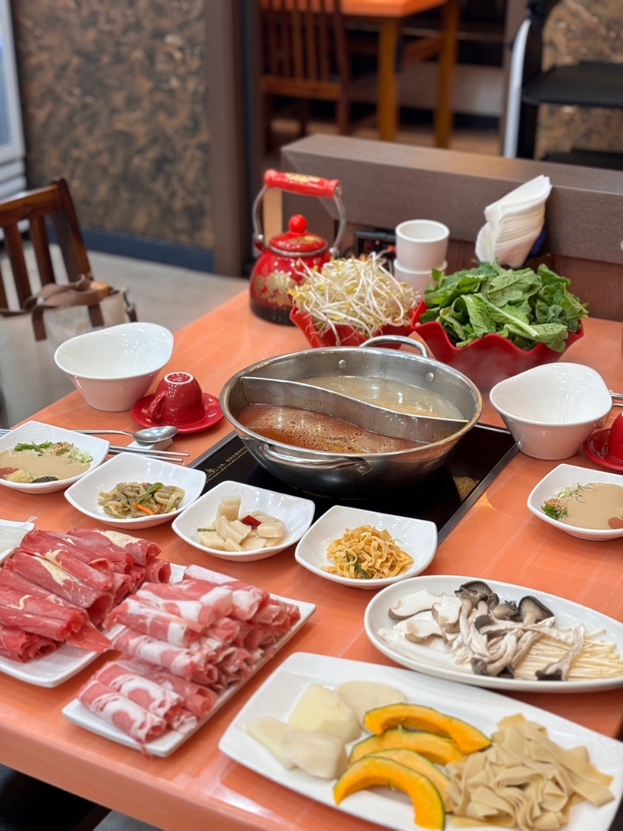 황산중국샤브 이미지