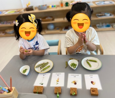 마마몽떼김포운양센터 이미지