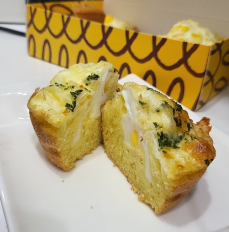 삼미빵집 이미지