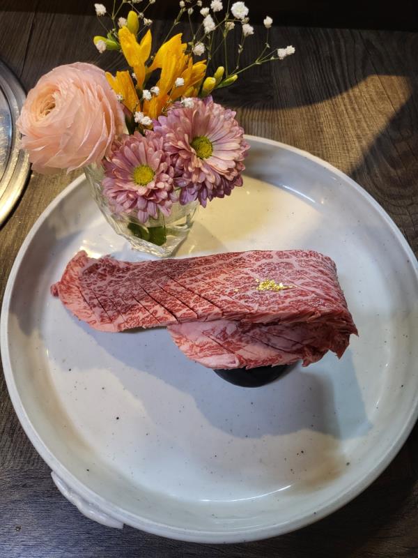 품격있는한우 이미지